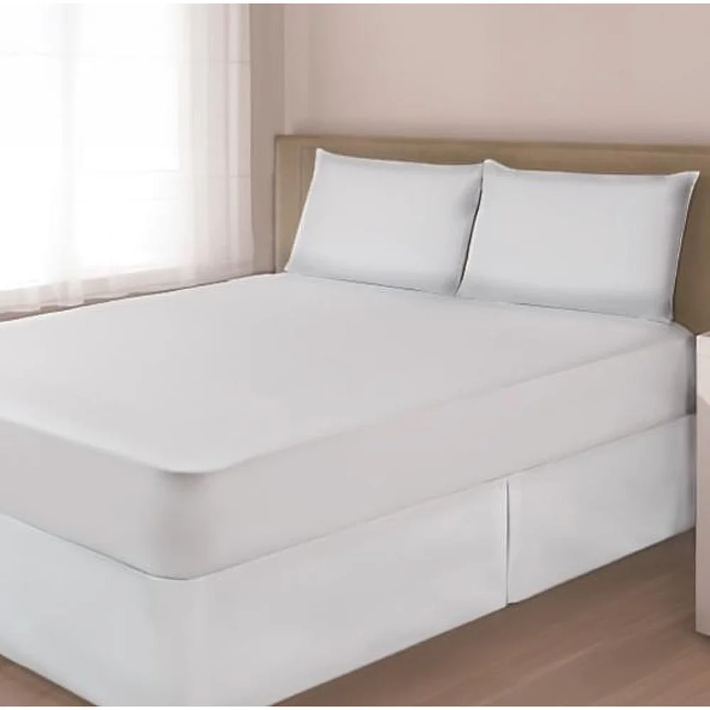 Protetor Geneve 45 cm Ortobom