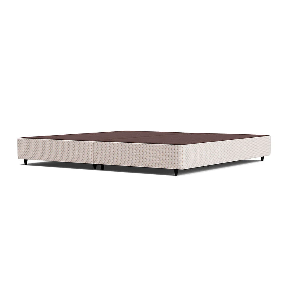 Sommier Orthopur Ortobom
